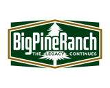 https://www.logocontest.com/public/logoimage/1616380793Big Pine Ranch9.png